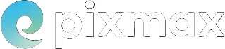 pixmax
